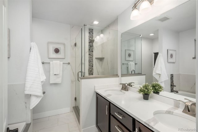 5303 E Courtney Ave, Castle Rock, CO 80104 - photo 18