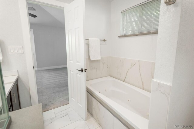 5303 E Courtney Ave, Castle Rock, CO 80104 - photo 19