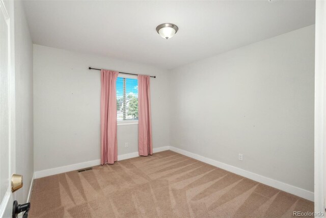 5303 E Courtney Ave, Castle Rock, CO 80104 - photo 20