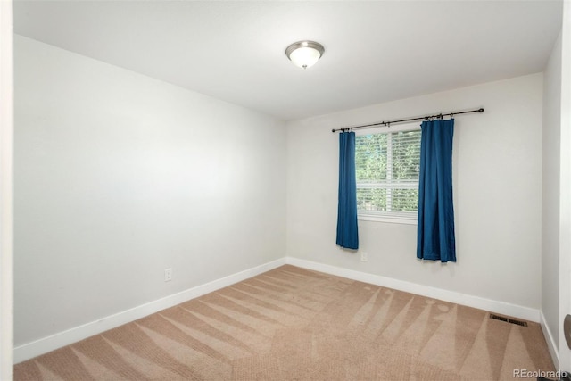 5303 E Courtney Ave, Castle Rock, CO 80104 - photo 21
