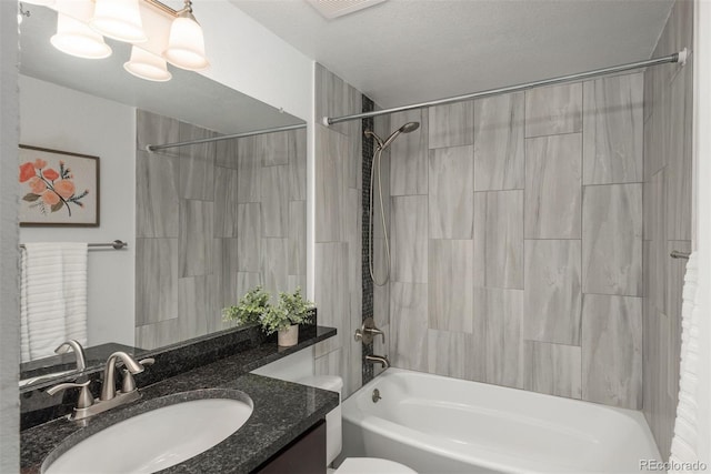 5303 E Courtney Ave, Castle Rock, CO 80104 - photo 22