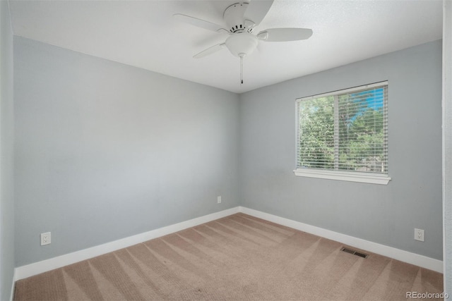 5303 E Courtney Ave, Castle Rock, CO 80104 - photo 23