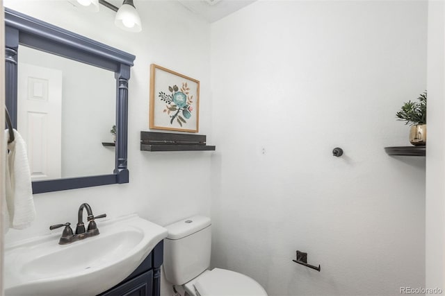 5303 E Courtney Ave, Castle Rock, CO 80104 - photo 24