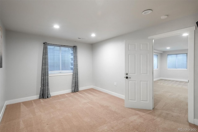 5303 E Courtney Ave, Castle Rock, CO 80104 - photo 26