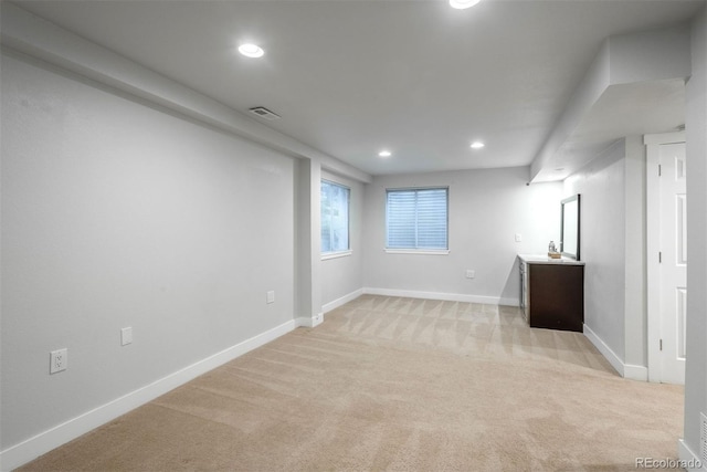 5303 E Courtney Ave, Castle Rock, CO 80104 - photo 27