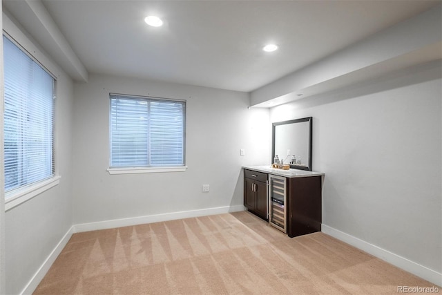 5303 E Courtney Ave, Castle Rock, CO 80104 - photo 28