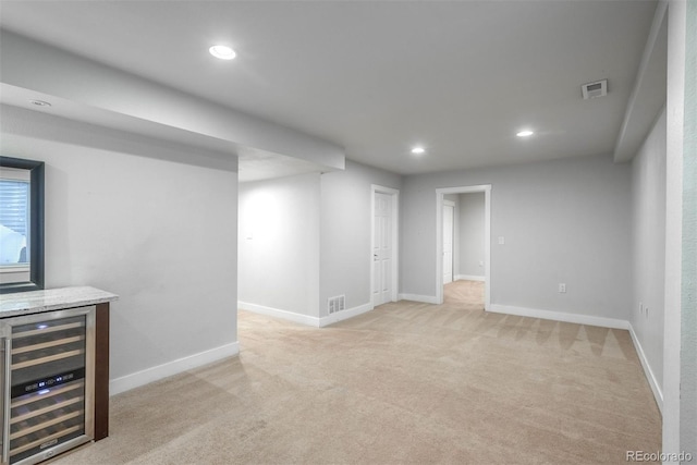 5303 E Courtney Ave, Castle Rock, CO 80104 - photo 29