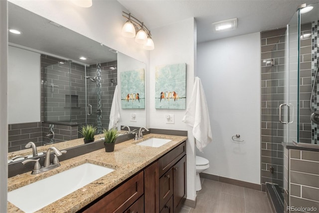 5303 E Courtney Ave, Castle Rock, CO 80104 - photo 30