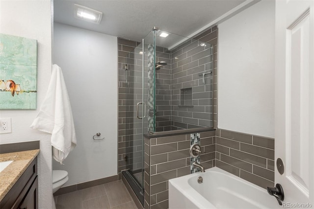 5303 E Courtney Ave, Castle Rock, CO 80104 - photo 31