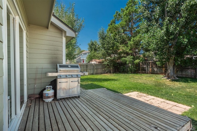 5303 E Courtney Ave, Castle Rock, CO 80104 - photo 32