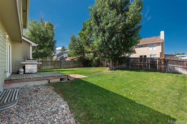 5303 E Courtney Ave, Castle Rock, CO 80104 - photo 33