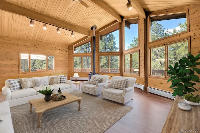 444 Broken Arrow Rd, Evergreen, CO 80439 - photo 3
