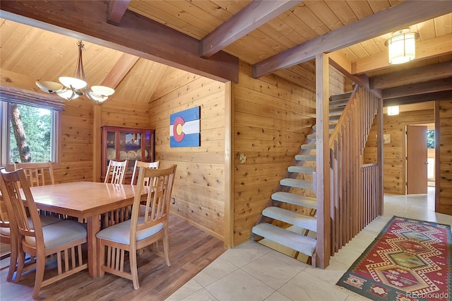 444 Broken Arrow Rd, Evergreen, CO 80439 - photo 5