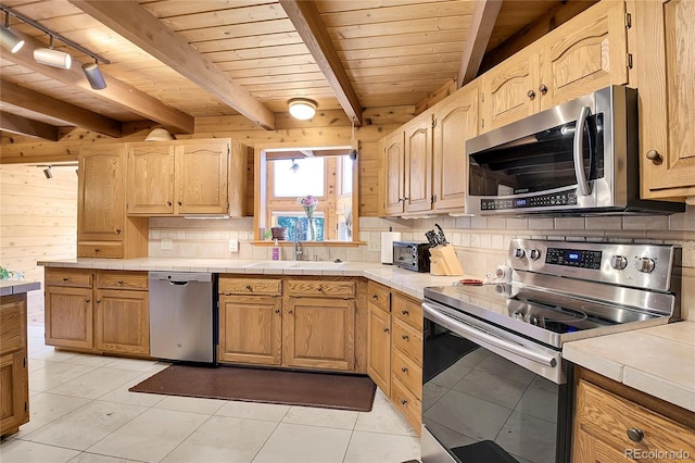 444 Broken Arrow Rd, Evergreen, CO 80439 - photo 6