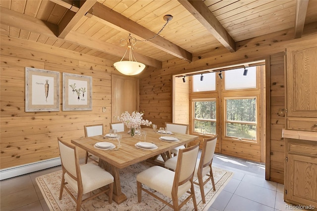 444 Broken Arrow Rd, Evergreen, CO 80439 - photo 7