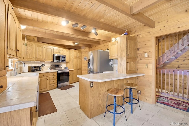 444 Broken Arrow Rd, Evergreen, CO 80439 - photo 8