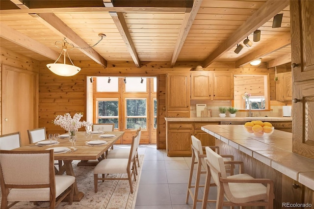 444 Broken Arrow Rd, Evergreen, CO 80439 - photo 9