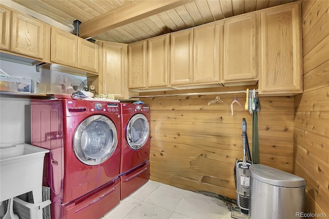 444 Broken Arrow Rd, Evergreen, CO 80439 - photo 10