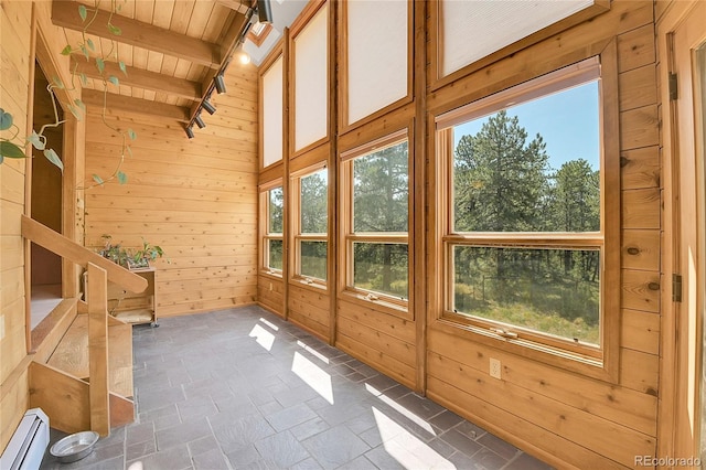 444 Broken Arrow Rd, Evergreen, CO 80439 - photo 11