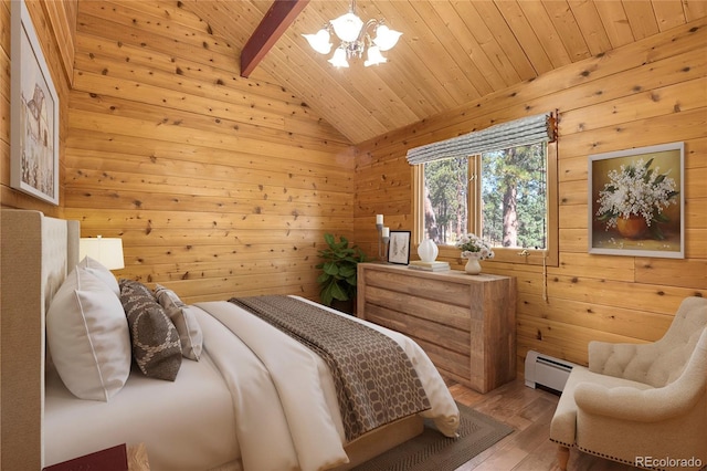 444 Broken Arrow Rd, Evergreen, CO 80439 - photo 13