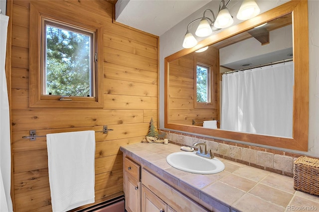 444 Broken Arrow Rd, Evergreen, CO 80439 - photo 15