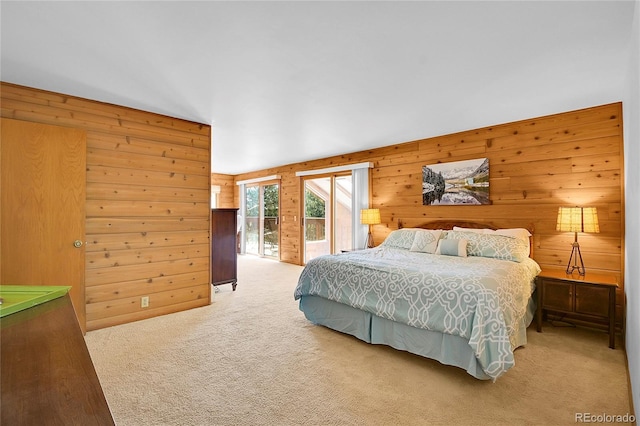444 Broken Arrow Rd, Evergreen, CO 80439 - photo 16