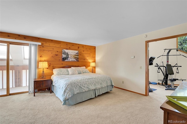 444 Broken Arrow Rd, Evergreen, CO 80439 - photo 17