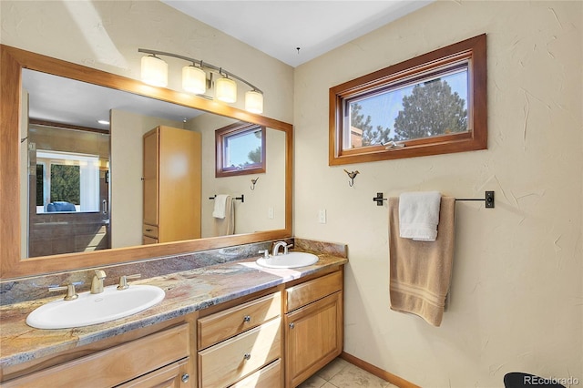 444 Broken Arrow Rd, Evergreen, CO 80439 - photo 18
