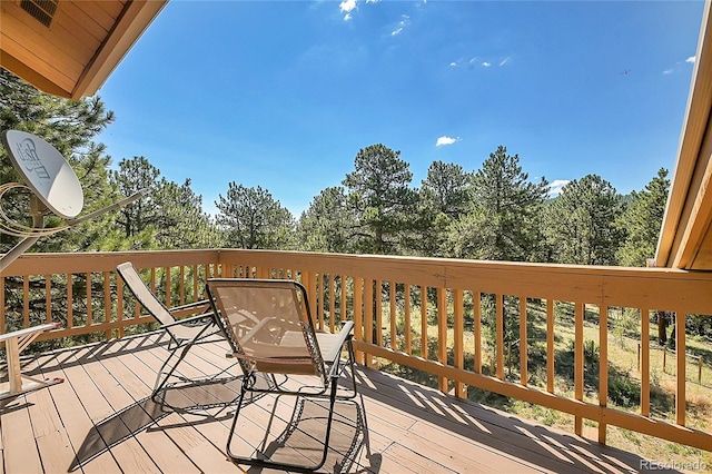 444 Broken Arrow Rd, Evergreen, CO 80439 - photo 19