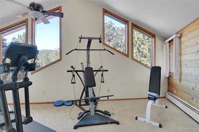 444 Broken Arrow Rd, Evergreen, CO 80439 - photo 20
