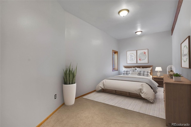 444 Broken Arrow Rd, Evergreen, CO 80439 - photo 21