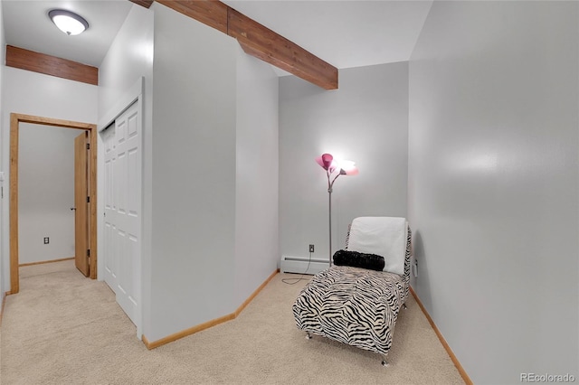 444 Broken Arrow Rd, Evergreen, CO 80439 - photo 22