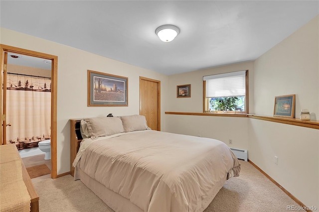 444 Broken Arrow Rd, Evergreen, CO 80439 - photo 23