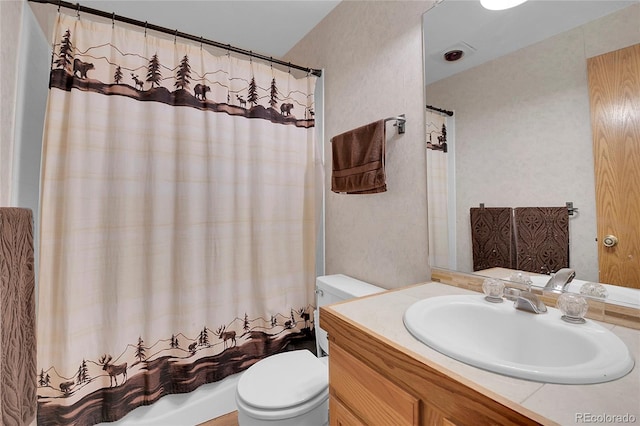 444 Broken Arrow Rd, Evergreen, CO 80439 - photo 24