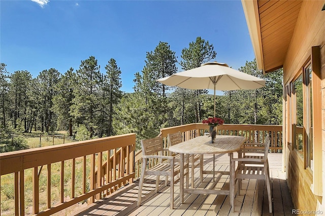 444 Broken Arrow Rd, Evergreen, CO 80439 - photo 25