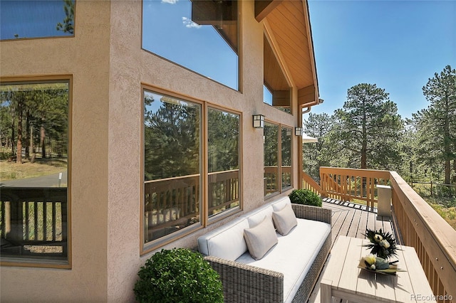 444 Broken Arrow Rd, Evergreen, CO 80439 - photo 26