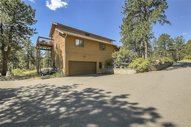 444 Broken Arrow Rd, Evergreen, CO 80439 - photo 28