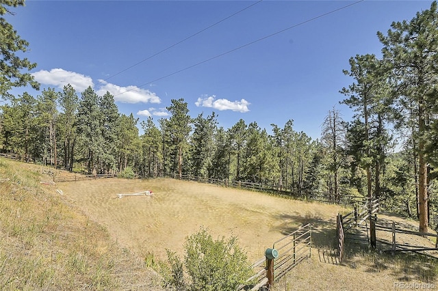 444 Broken Arrow Rd, Evergreen, CO 80439 - photo 29
