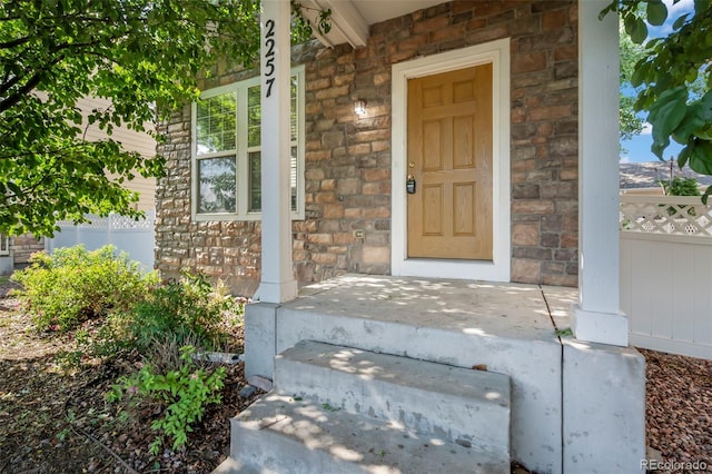 2257 Ellingwood Dr, Colorado Springs, CO 80910 - photo 2