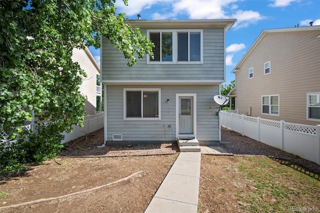 2257 Ellingwood Dr, Colorado Springs, CO 80910 - photo 3