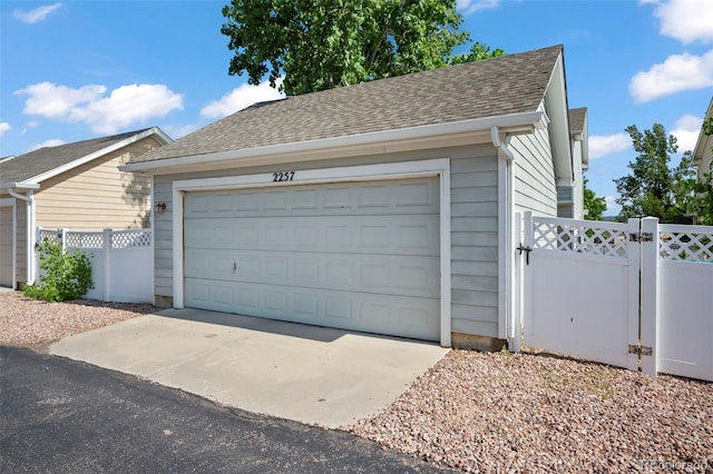 2257 Ellingwood Dr, Colorado Springs, CO 80910 - photo 5
