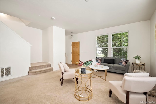 2257 Ellingwood Dr, Colorado Springs, CO 80910 - photo 7
