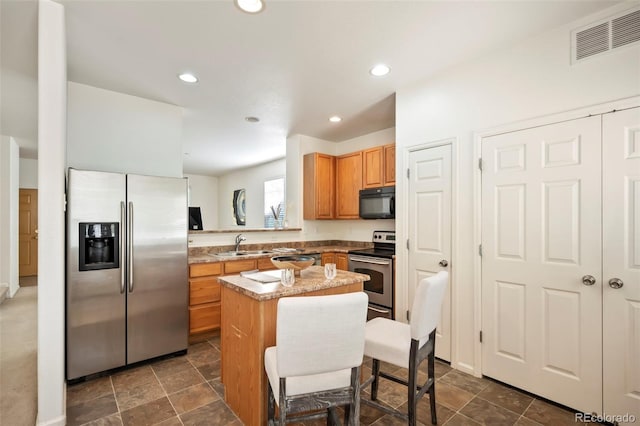 2257 Ellingwood Dr, Colorado Springs, CO 80910 - photo 12