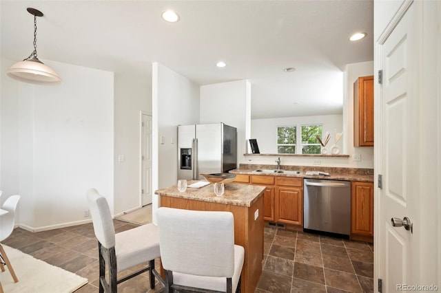 2257 Ellingwood Dr, Colorado Springs, CO 80910 - photo 13