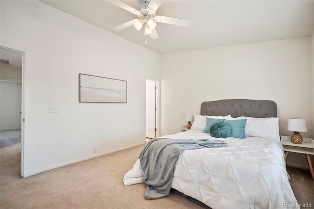 2257 Ellingwood Dr, Colorado Springs, CO 80910 - photo 16
