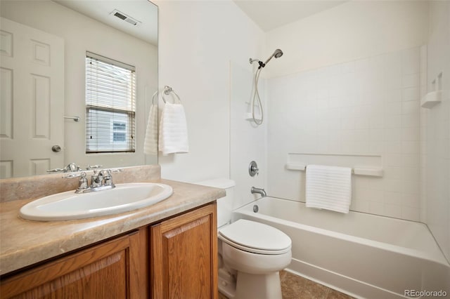 2257 Ellingwood Dr, Colorado Springs, CO 80910 - photo 17