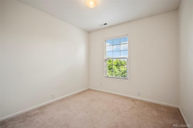 2257 Ellingwood Dr, Colorado Springs, CO 80910 - photo 18