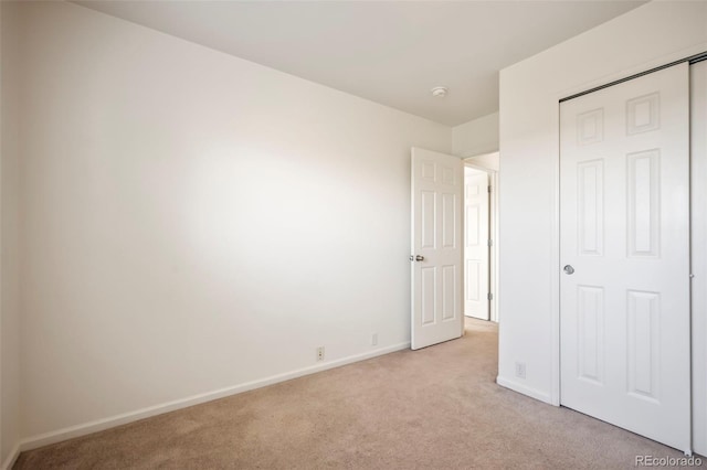 2257 Ellingwood Dr, Colorado Springs, CO 80910 - photo 19