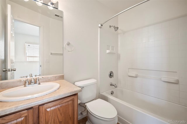 2257 Ellingwood Dr, Colorado Springs, CO 80910 - photo 20