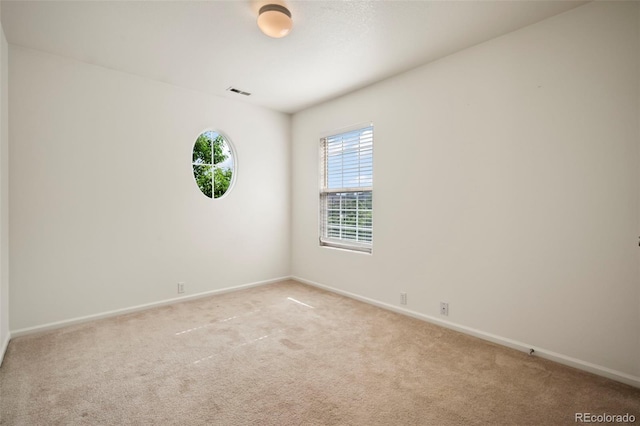 2257 Ellingwood Dr, Colorado Springs, CO 80910 - photo 21